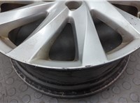 9965517070 Диск колесный Mazda 6 2008-2012 USA 20768445 #4