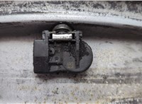 9965517070 Диск колесный Mazda 6 2008-2012 USA 20768445 #5