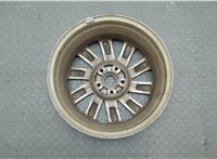 9965517070 Диск колесный Mazda 6 2008-2012 USA 20768445 #6