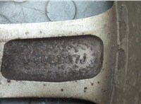 9965517070 Диск колесный Mazda 6 2008-2012 USA 20768445 #7