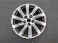 9965517070 Диск колесный Mazda 6 2008-2012 USA 20768450 #1