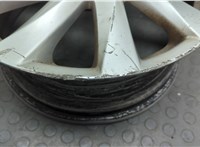 9965517070 Диск колесный Mazda 6 2008-2012 USA 20768450 #2