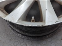 9965517070 Диск колесный Mazda 6 2008-2012 USA 20768450 #3