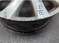 9965517070 Диск колесный Mazda 6 2008-2012 USA 20768450 #4