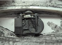 9965517070 Диск колесный Mazda 6 2008-2012 USA 20768450 #5