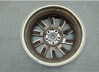 9965517070 Диск колесный Mazda 6 2008-2012 USA 20768450 #6
