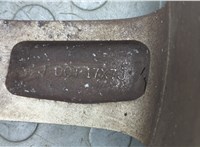 9965517070 Диск колесный Mazda 6 2008-2012 USA 20768450 #7