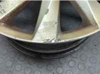 9965517070 Диск колесный Mazda 6 2008-2012 USA 20768467 #3