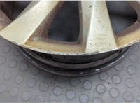 9965517070 Диск колесный Mazda 6 2008-2012 USA 20768467 #4