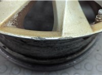 9965517070 Диск колесный Mazda 6 2008-2012 USA 20768467 #5