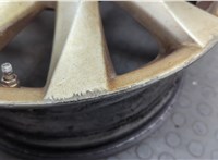 9965517070 Диск колесный Mazda 6 2008-2012 USA 20768467 #6