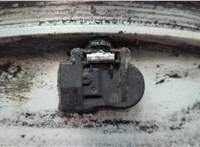 9965517070 Диск колесный Mazda 6 2008-2012 USA 20768467 #7