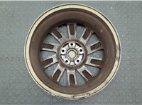 9965517070 Диск колесный Mazda 6 2008-2012 USA 20768467 #8