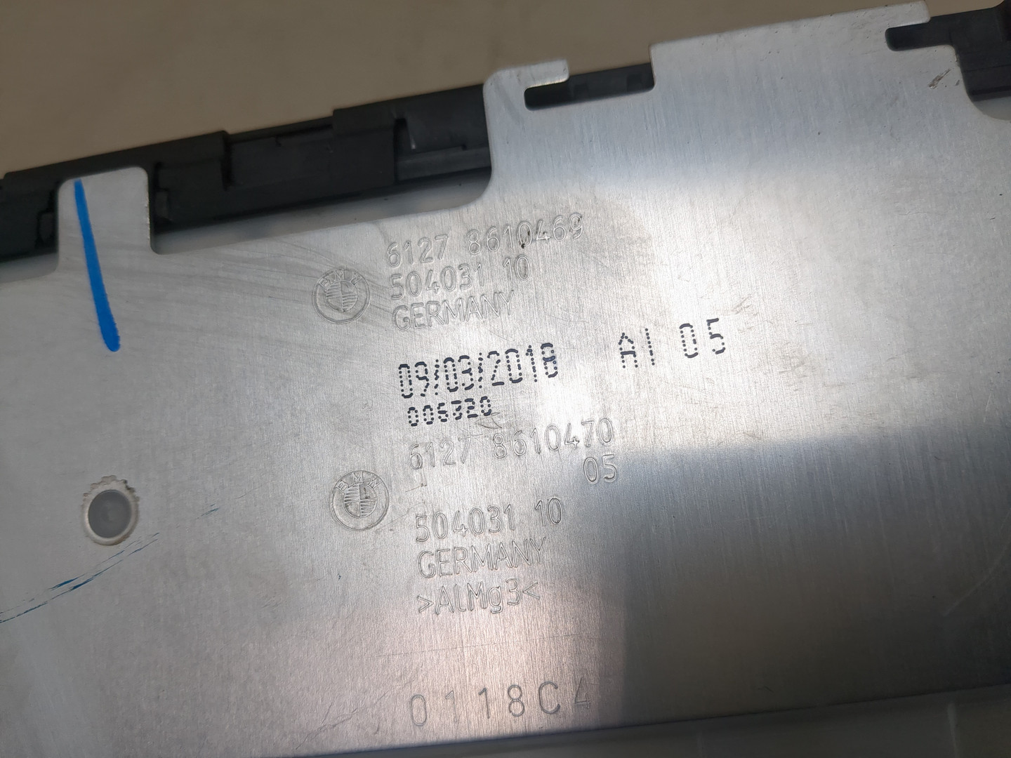 Аккумулятор (гибрид)