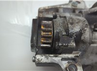  Стартер Volkswagen Sharan 2000-2010 20768514 #3