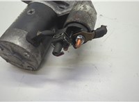  Стартер Volkswagen Sharan 2000-2010 20768514 #4