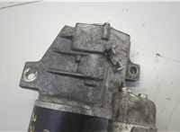  Стартер Volkswagen Sharan 2000-2010 20768514 #5