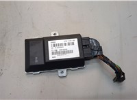 32306767506 Блок управления Dynamic Drive BMW 7 E65 2001-2008 20768516 #1