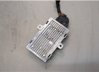 32306767506 Блок управления Dynamic Drive BMW 7 E65 2001-2008 20768516 #2