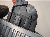 32306767506 Блок управления Dynamic Drive BMW 7 E65 2001-2008 20768516 #3