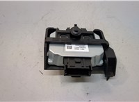 545249971, 9BQX, 688330393 Инвертор, преобразователь напряжения Buick Envista 2022-2025 20768541 #1