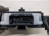 545249971, 9BQX, 688330393 Инвертор, преобразователь напряжения Buick Envista 2022-2025 20768541 #3