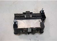 545249971, 9BQX, 688330393 Инвертор, преобразователь напряжения Buick Envista 2022-2025 20768541 #4