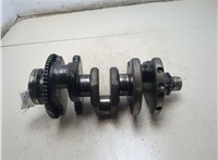  Коленвал Skoda Fabia 2007-2014 20768553 #4