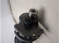  Коленвал Skoda Fabia 2007-2014 20768553 #5