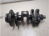  Коленвал Skoda Fabia 2007-2014 20768553 #7