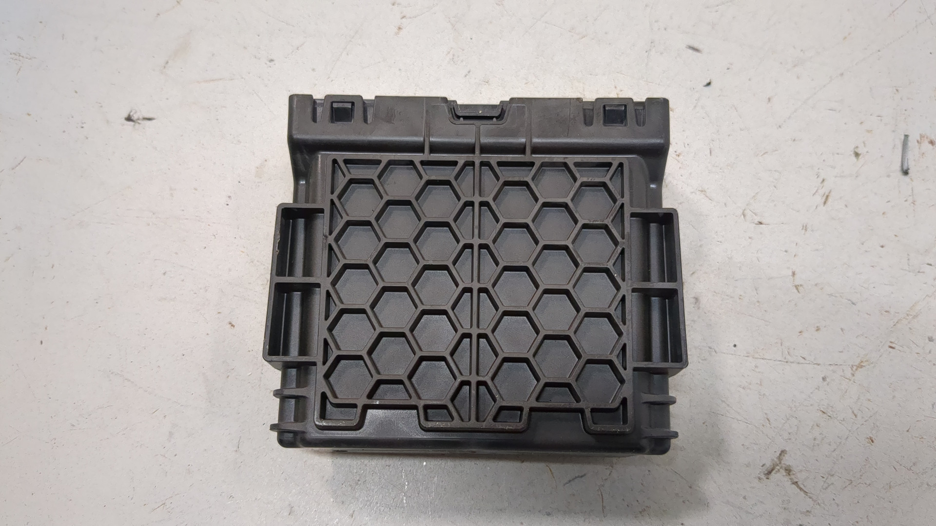 Блок комфорта