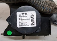 60007736, K123254DC3ACB000 Ремень безопасности Buick Envista 2022-2025 20768602 #2