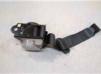 60007736, K123254DC3ACB000 Ремень безопасности Buick Envista 2022-2025 20768602 #3