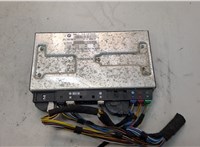 61356927279 Блок управления сиденьями BMW 7 E65 2001-2008 20768615 #1