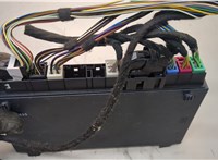 61356927279 Блок управления сиденьями BMW 7 E65 2001-2008 20768615 #3