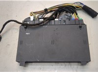 61356927279 Блок управления сиденьями BMW 7 E65 2001-2008 20768615 #4