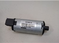 1627038X04, 08152023 Электропривод Buick Envista 2022-2025 20768620 #1