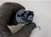 1627038X04, 08152023 Электропривод Buick Envista 2022-2025 20768620 #3