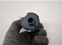 1627038X04, 08152023 Электропривод Buick Envista 2022-2025 20768620 #4