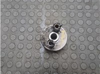  Теплообменник Volkswagen Sharan 2000-2010 20768622 #1