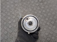  Теплообменник Volkswagen Sharan 2000-2010 20768622 #2