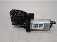 13525910 Электропривод Buick Envista 2022-2025 20768624 #1