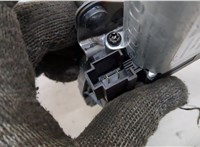 13525910 Электропривод Buick Envista 2022-2025 20768624 #3