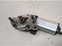 13525910 Электропривод Buick Envista 2022-2025 20768624 #4