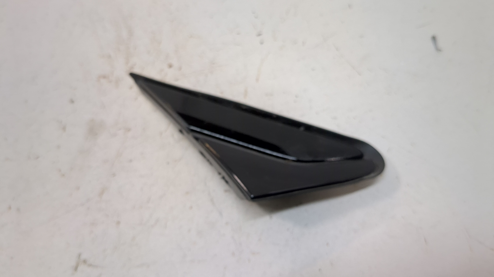 Накладка (кузов наружные)