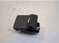 42832987 Ручка открывания капота Buick Envista 2022-2025 20768654 #1