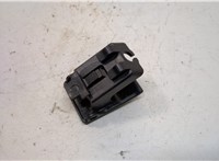 42832987 Ручка открывания капота Buick Envista 2022-2025 20768654 #2