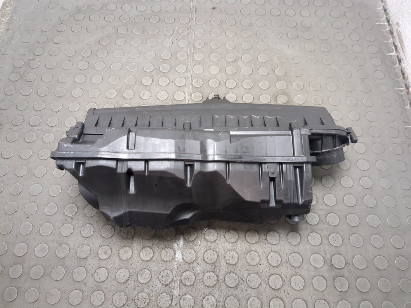 Корпус воздушного фильтра