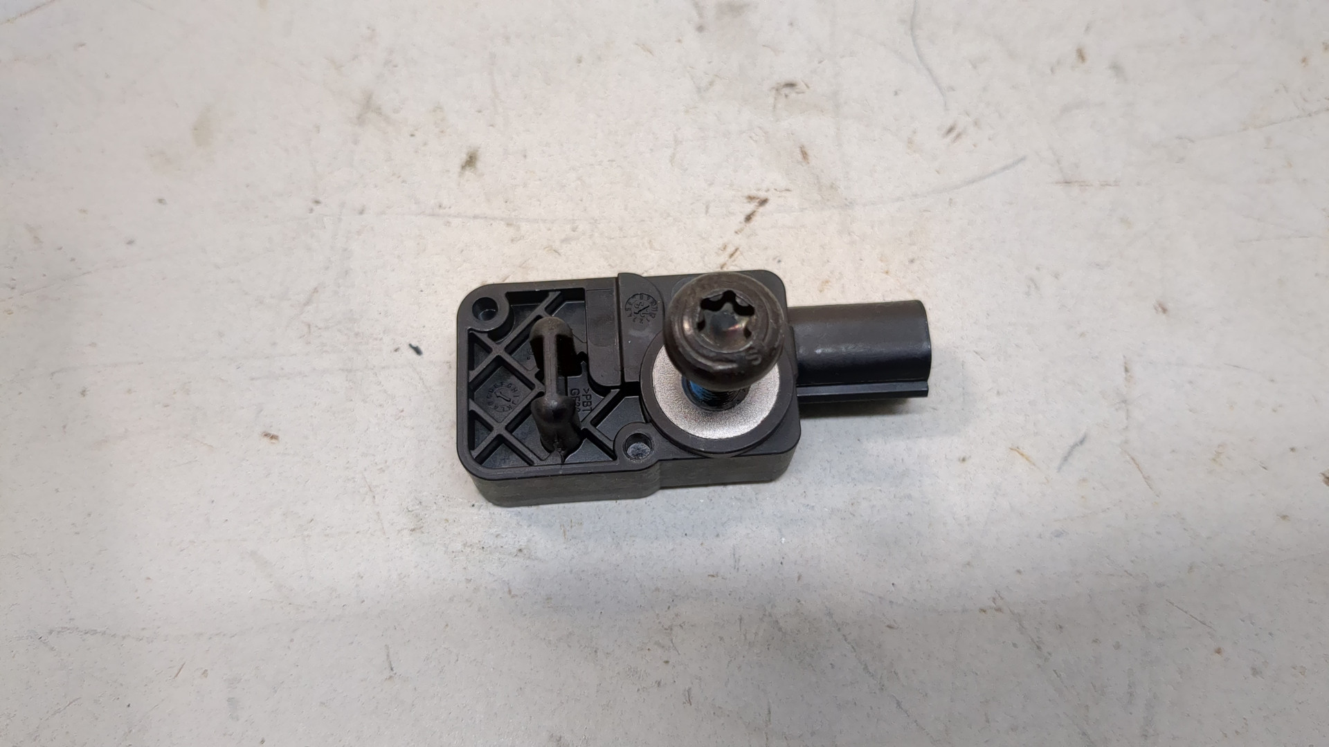 Датчик удара AIR BAG