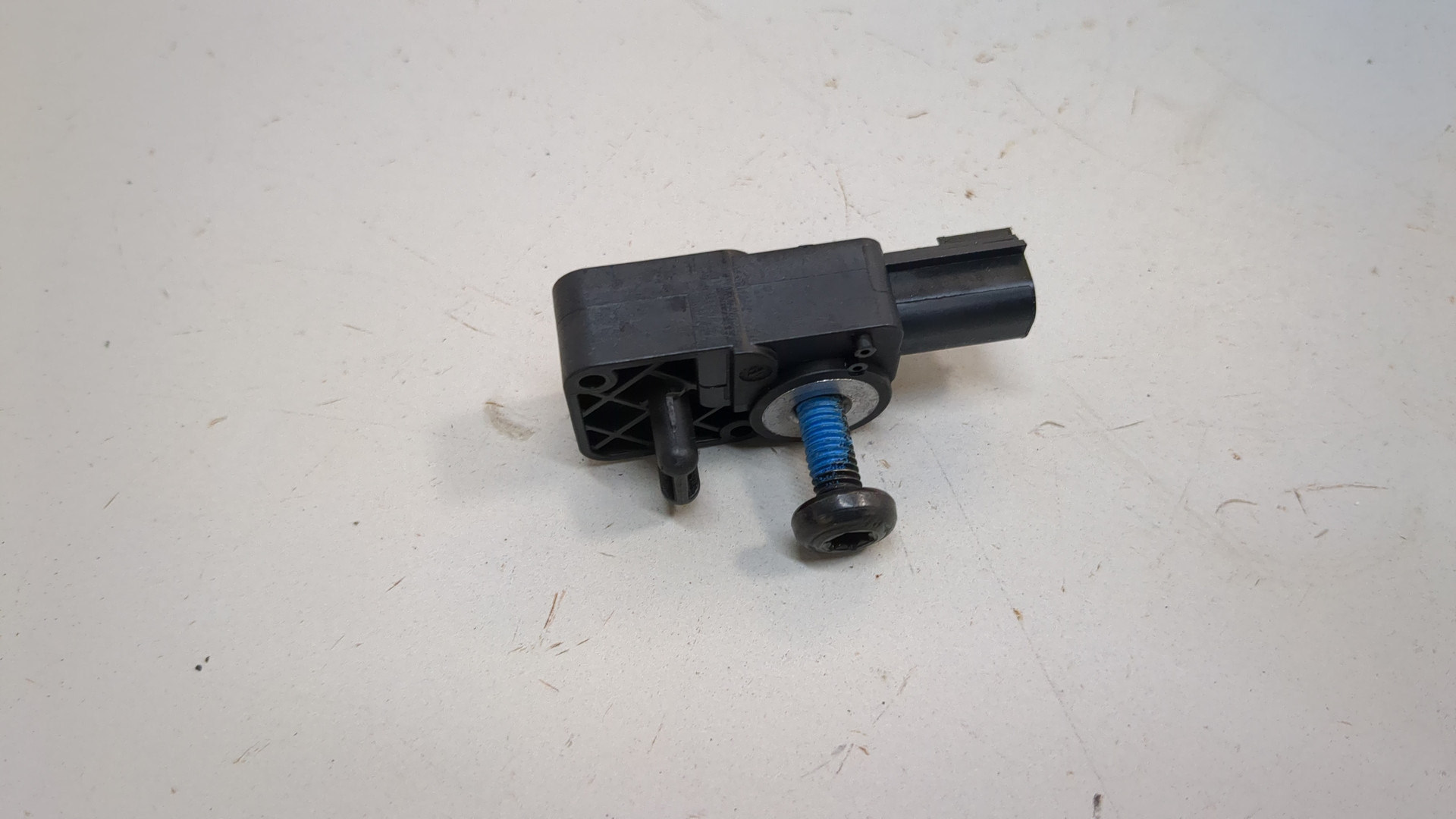 Датчик удара AIR BAG